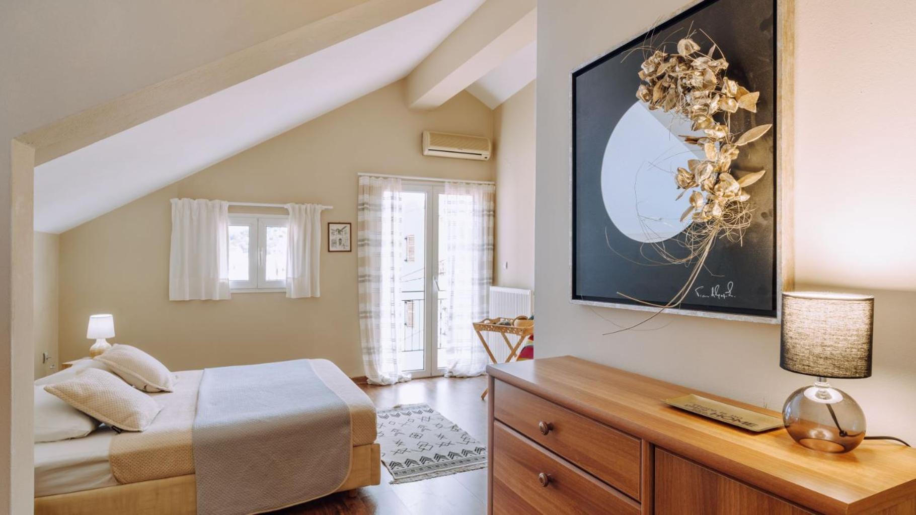 Lithostroto Suites أرغوستولي المظهر الخارجي الصورة