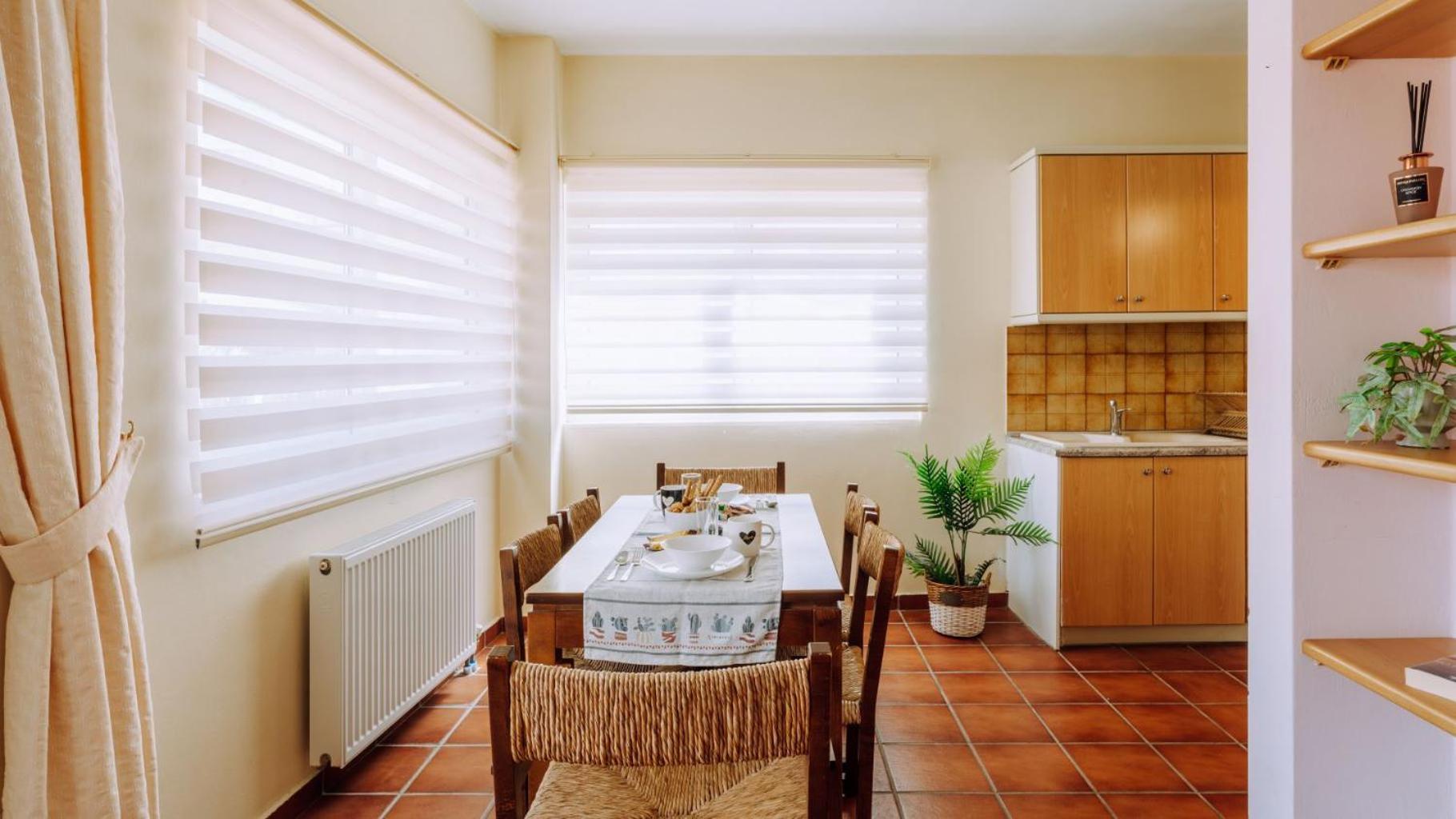 Lithostroto Suites أرغوستولي المظهر الخارجي الصورة
