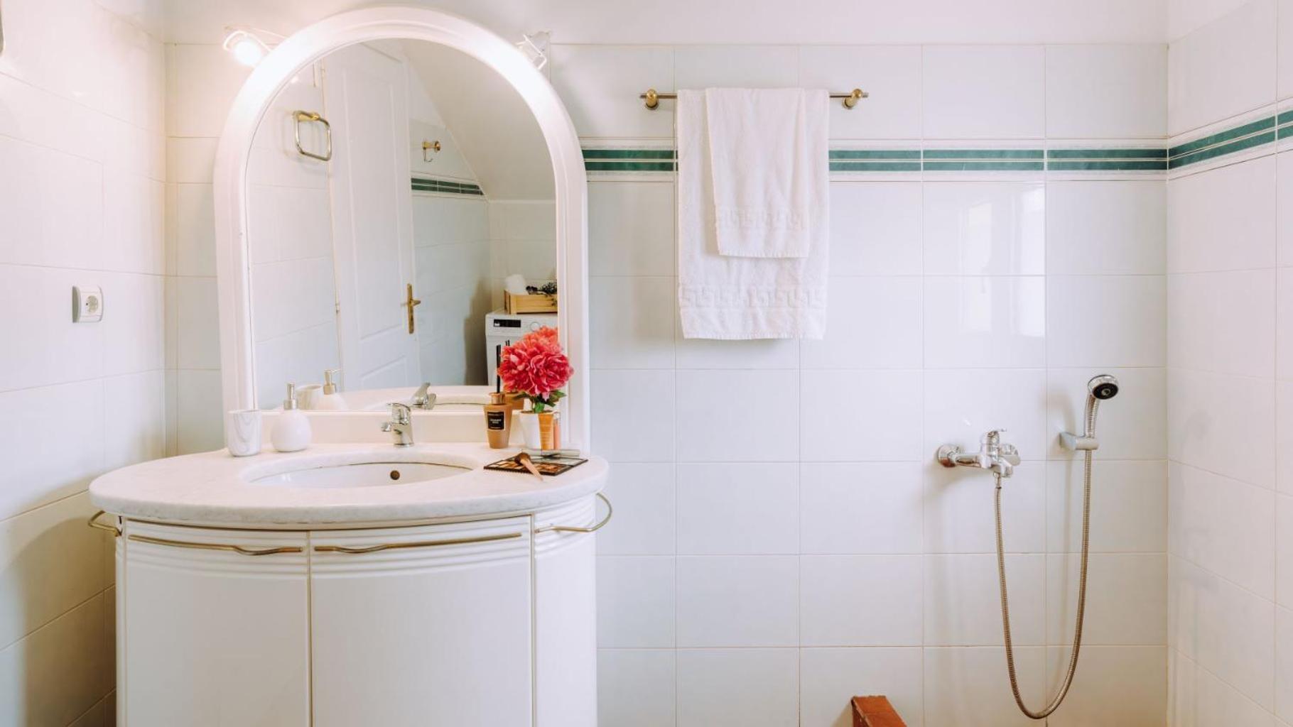 Lithostroto Suites أرغوستولي المظهر الخارجي الصورة