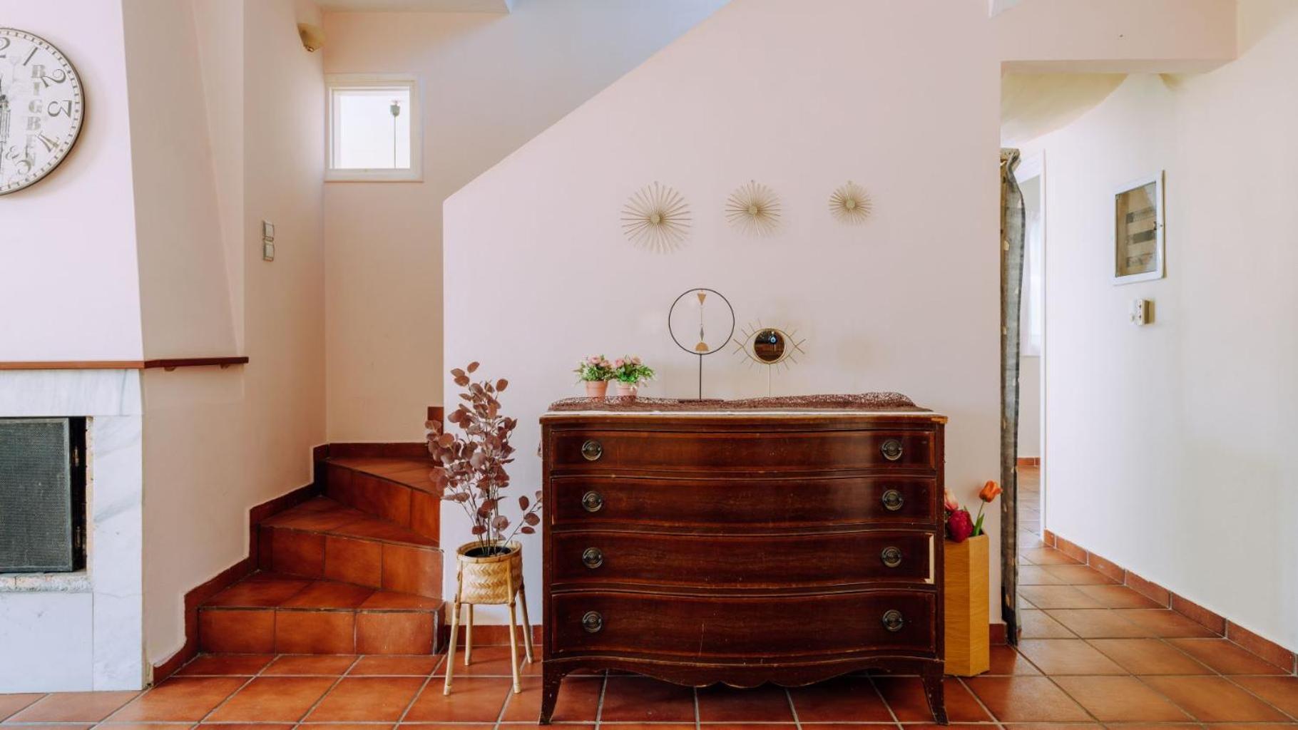 Lithostroto Suites أرغوستولي المظهر الخارجي الصورة