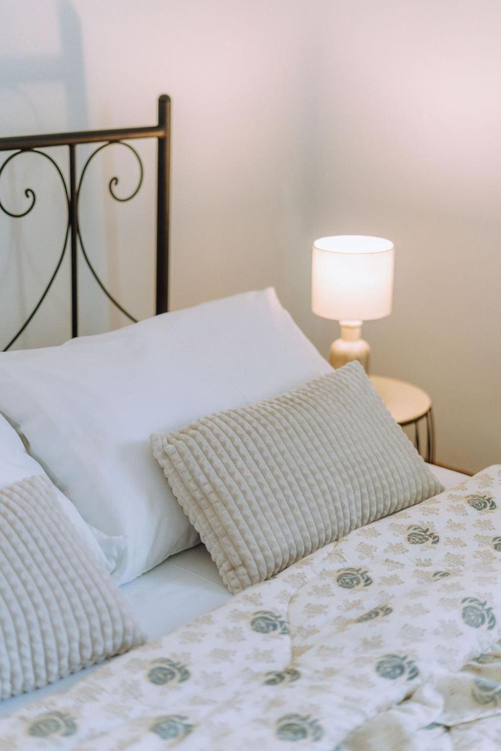 Lithostroto Suites أرغوستولي المظهر الخارجي الصورة