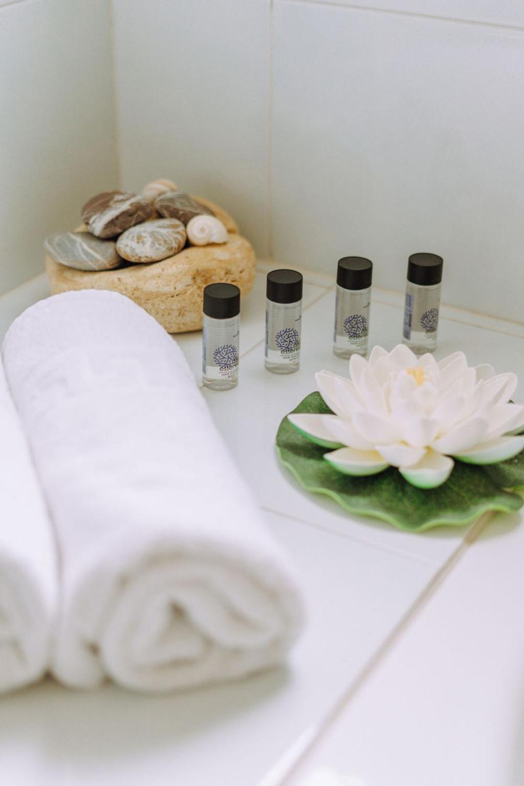 Lithostroto Suites أرغوستولي المظهر الخارجي الصورة
