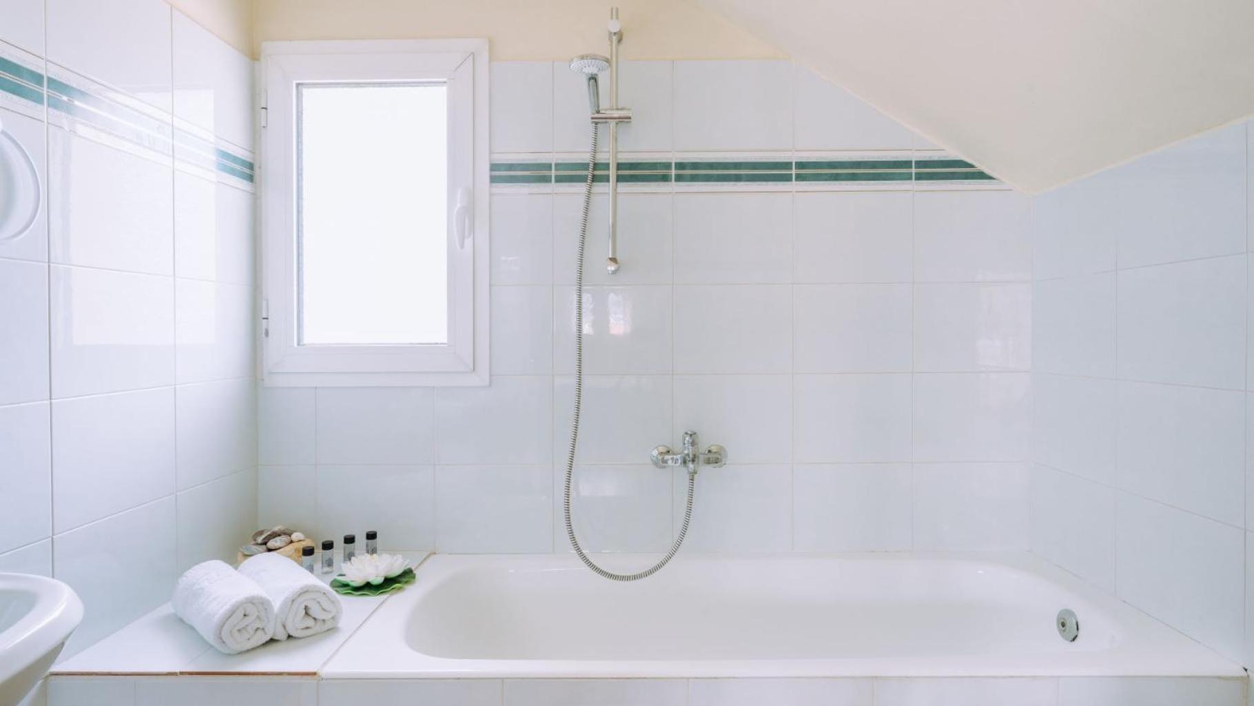 Lithostroto Suites أرغوستولي المظهر الخارجي الصورة