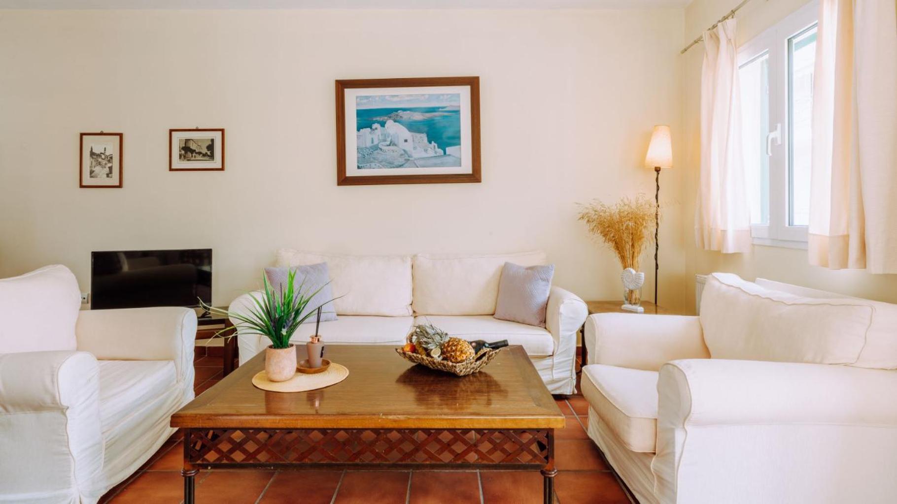 Lithostroto Suites أرغوستولي المظهر الخارجي الصورة