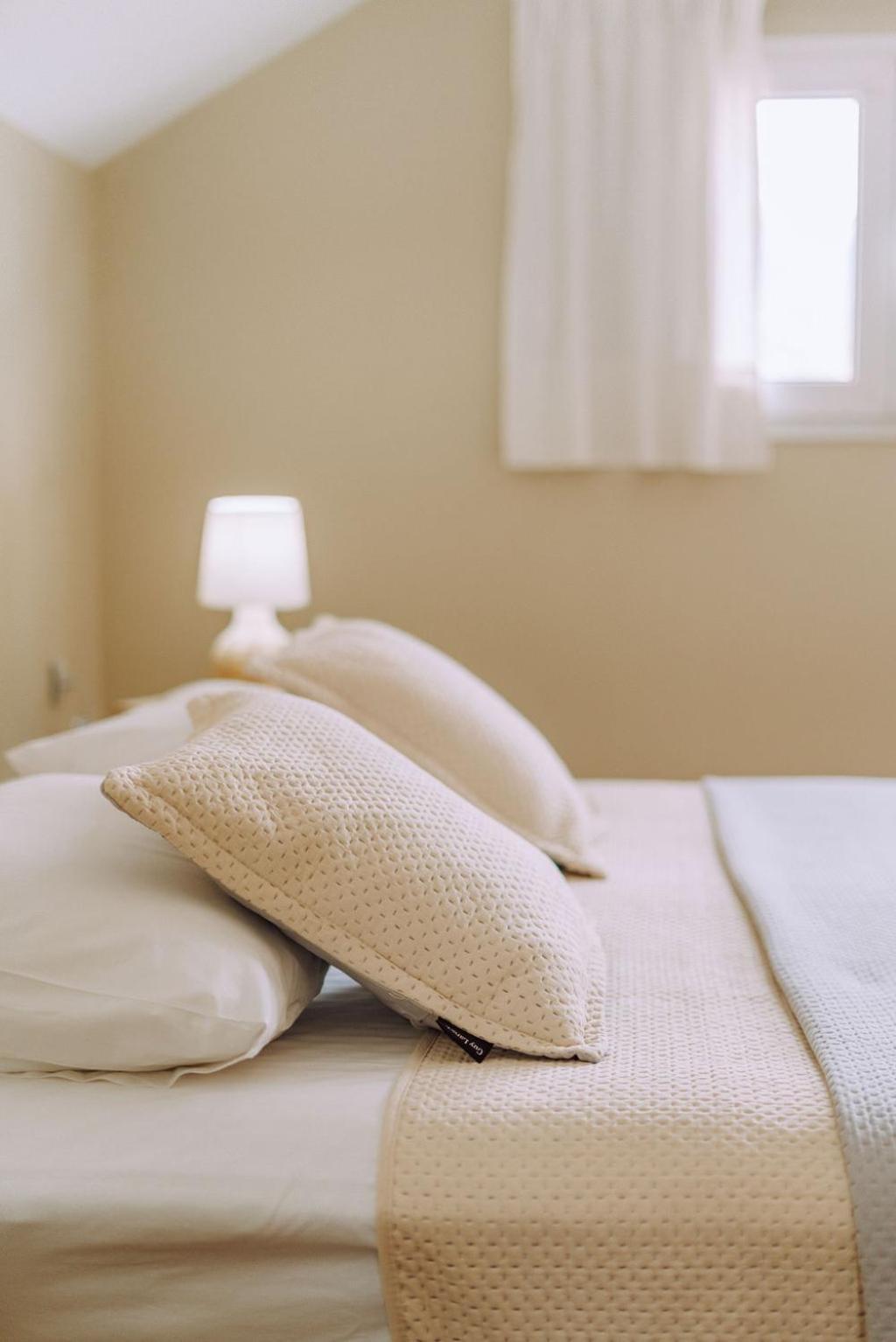 Lithostroto Suites أرغوستولي المظهر الخارجي الصورة
