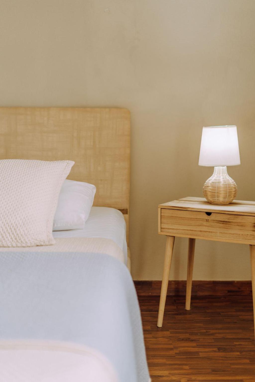 Lithostroto Suites أرغوستولي المظهر الخارجي الصورة