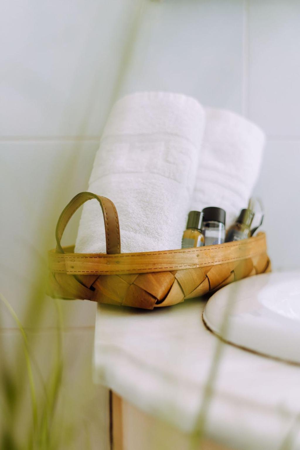 Lithostroto Suites أرغوستولي المظهر الخارجي الصورة
