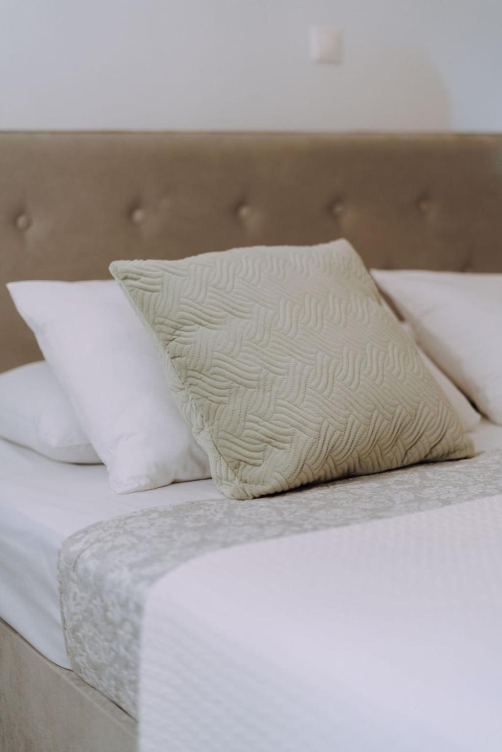 Lithostroto Suites أرغوستولي المظهر الخارجي الصورة
