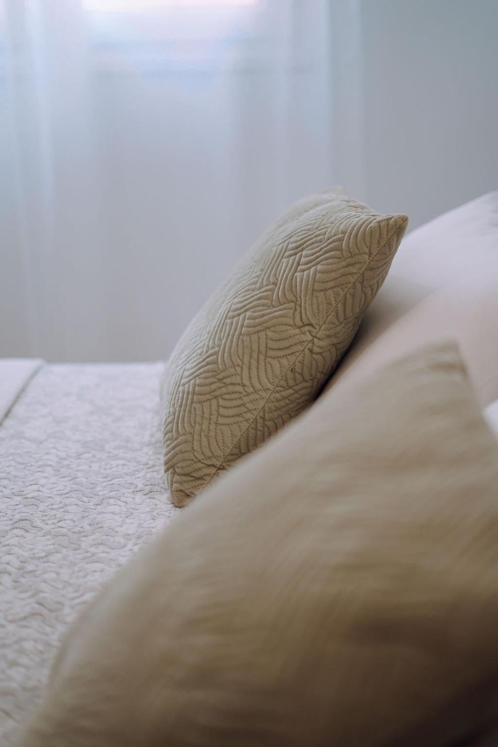 Lithostroto Suites أرغوستولي المظهر الخارجي الصورة