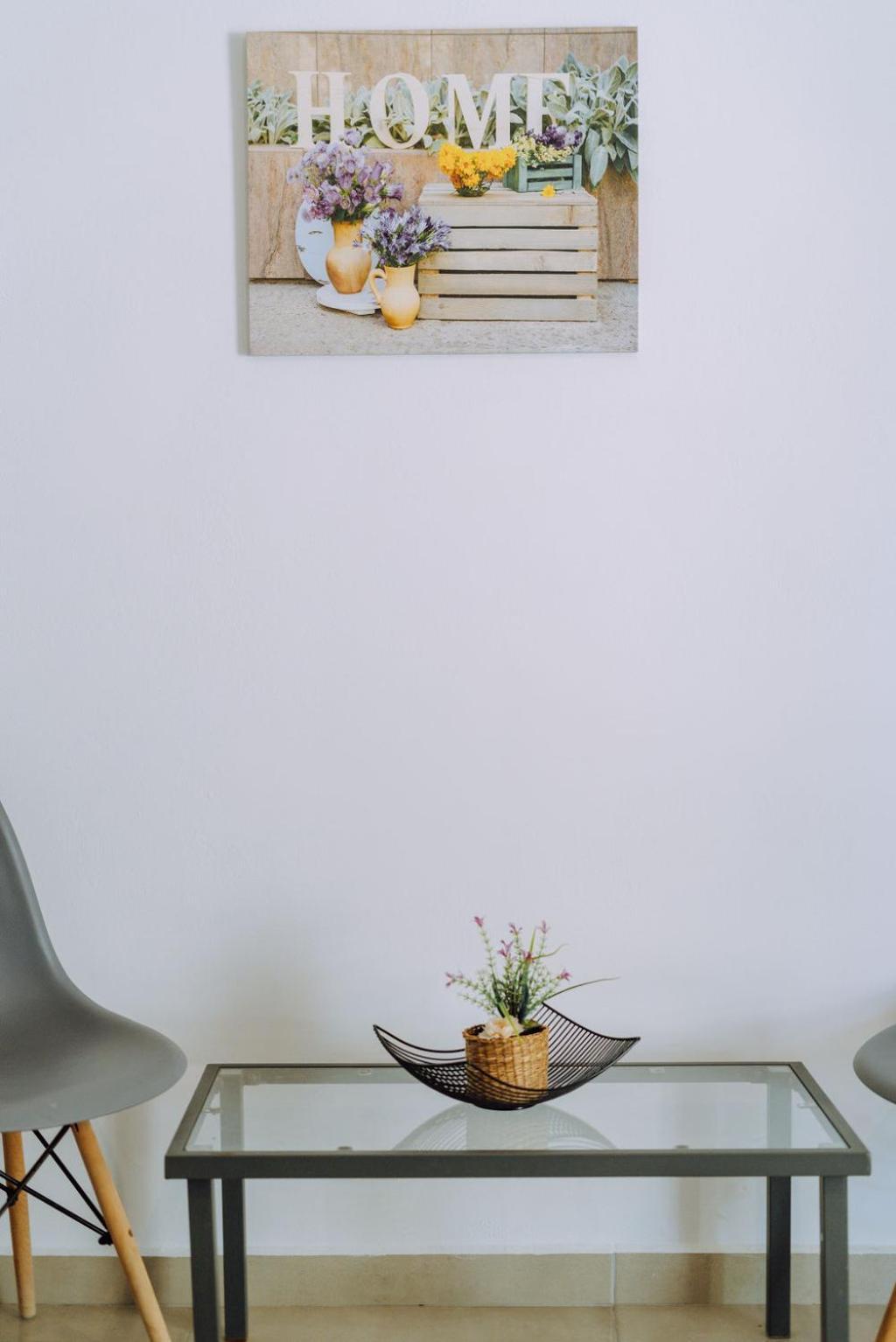 Lithostroto Suites أرغوستولي المظهر الخارجي الصورة