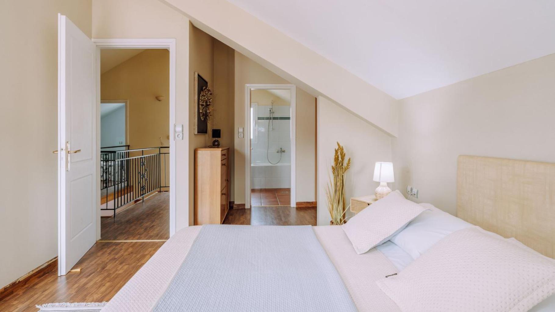 Lithostroto Suites أرغوستولي المظهر الخارجي الصورة