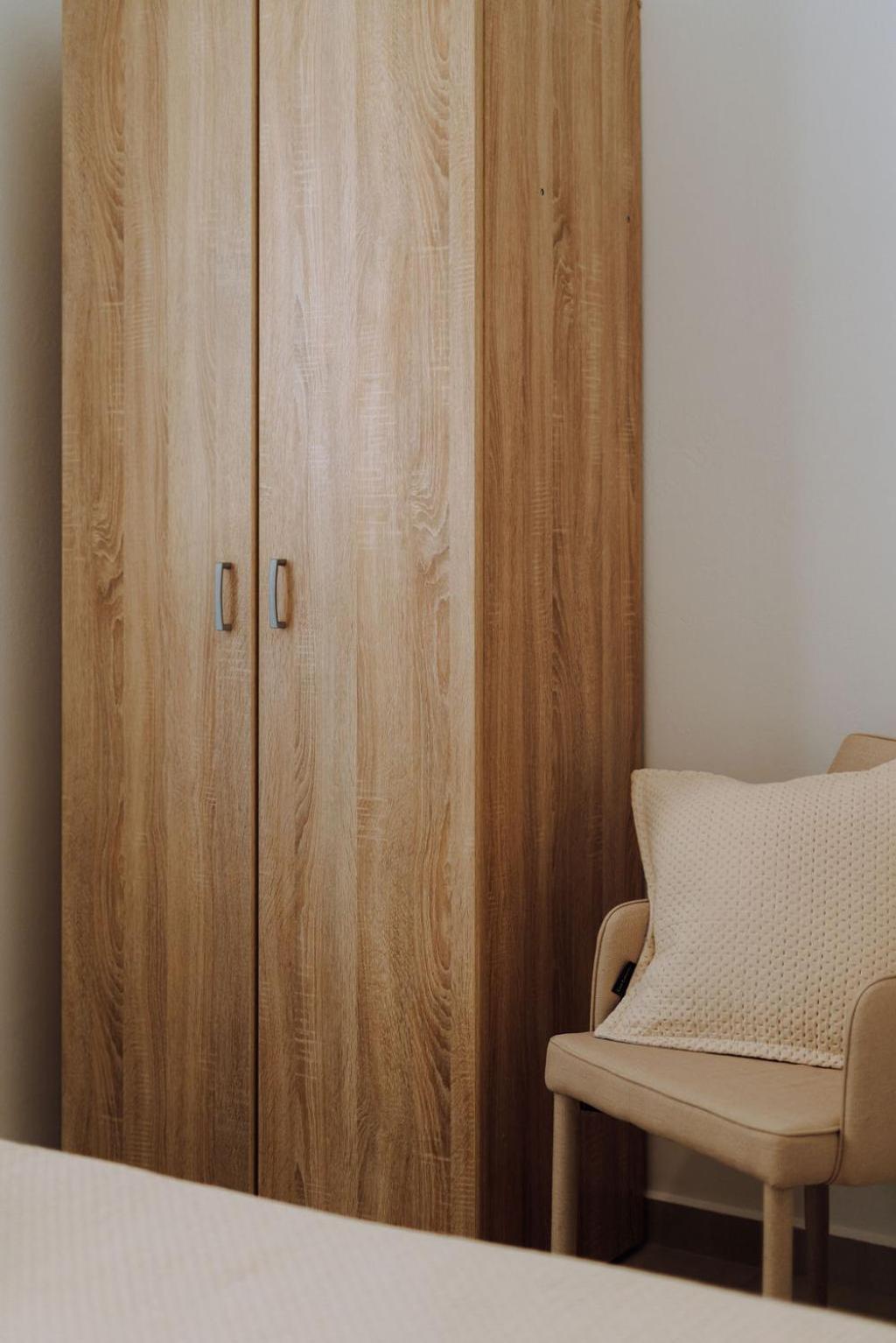 Lithostroto Suites أرغوستولي المظهر الخارجي الصورة