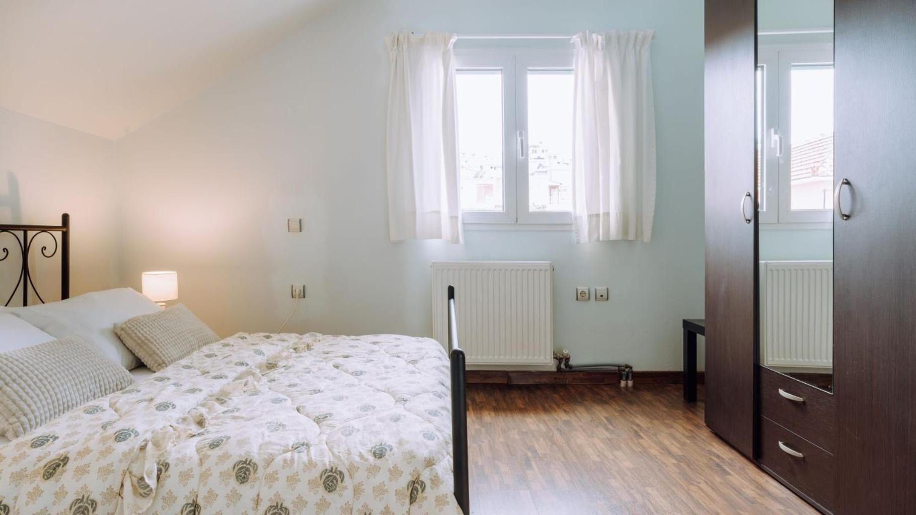 Lithostroto Suites أرغوستولي المظهر الخارجي الصورة