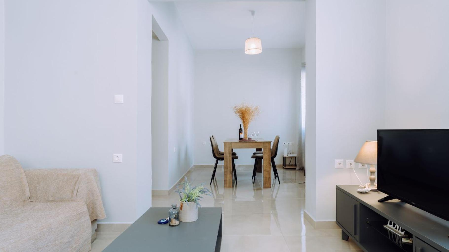 Lithostroto Suites أرغوستولي المظهر الخارجي الصورة