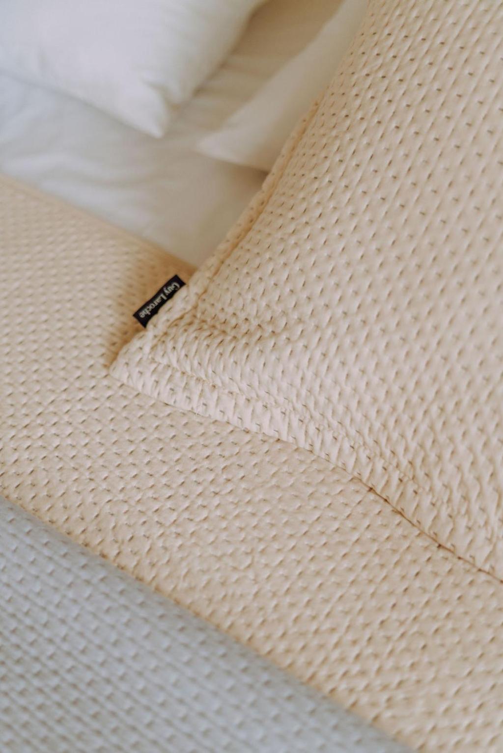 Lithostroto Suites أرغوستولي المظهر الخارجي الصورة