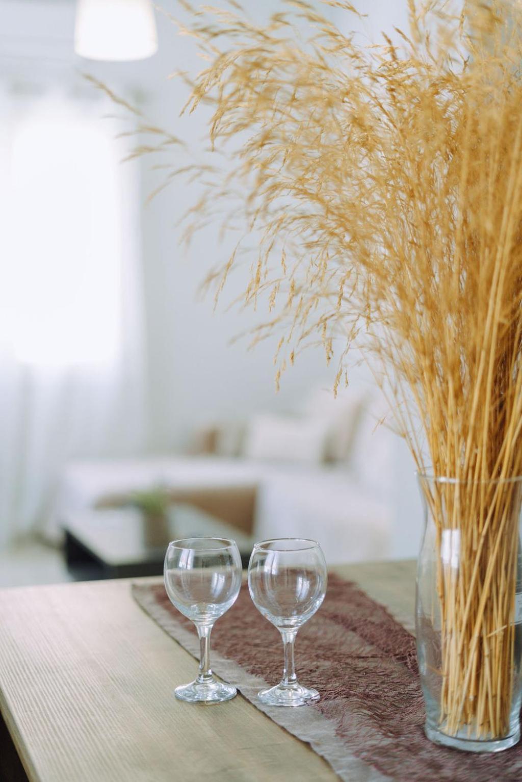 Lithostroto Suites أرغوستولي المظهر الخارجي الصورة
