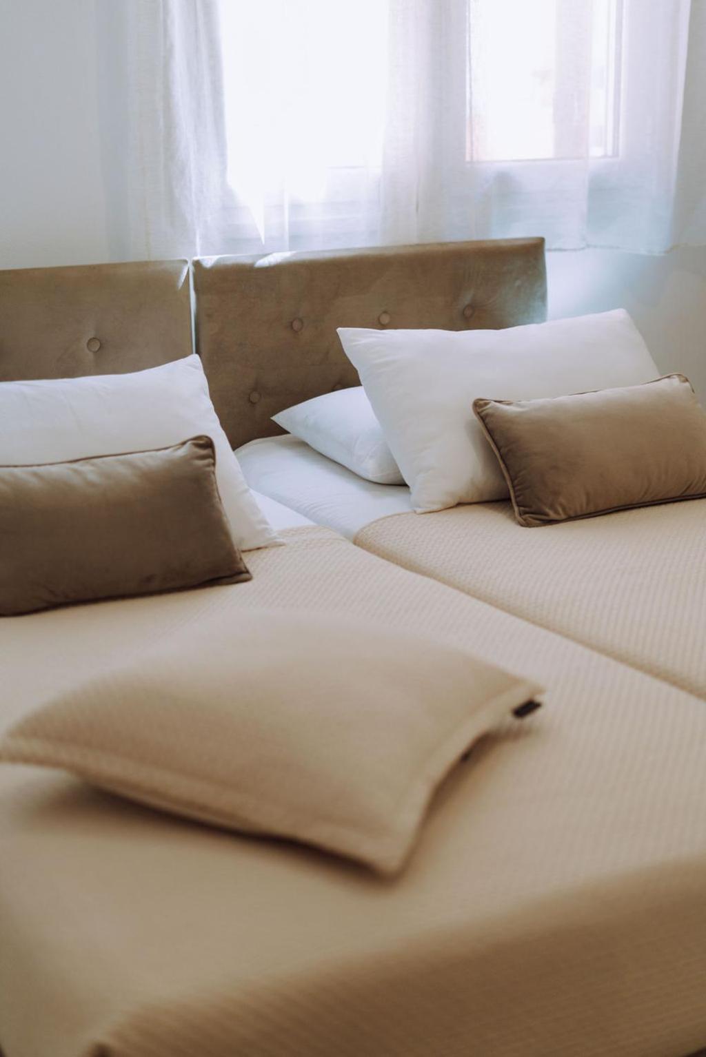 Lithostroto Suites أرغوستولي المظهر الخارجي الصورة