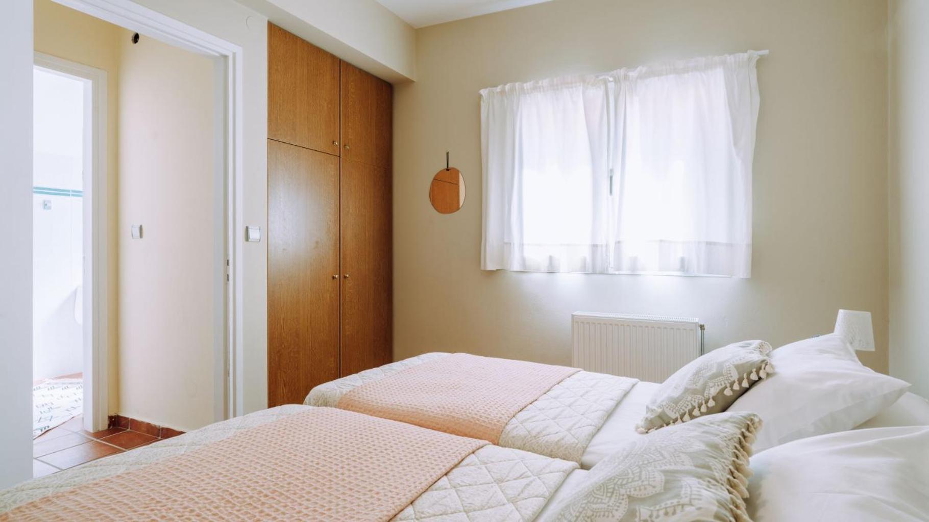 Lithostroto Suites أرغوستولي المظهر الخارجي الصورة