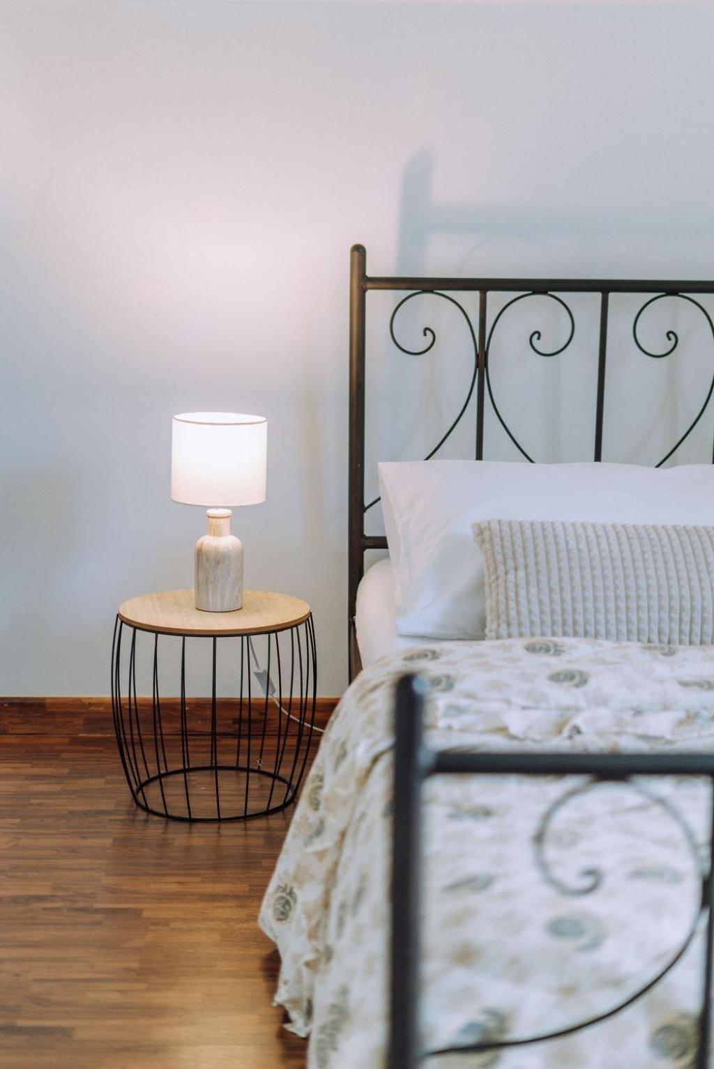 Lithostroto Suites أرغوستولي المظهر الخارجي الصورة