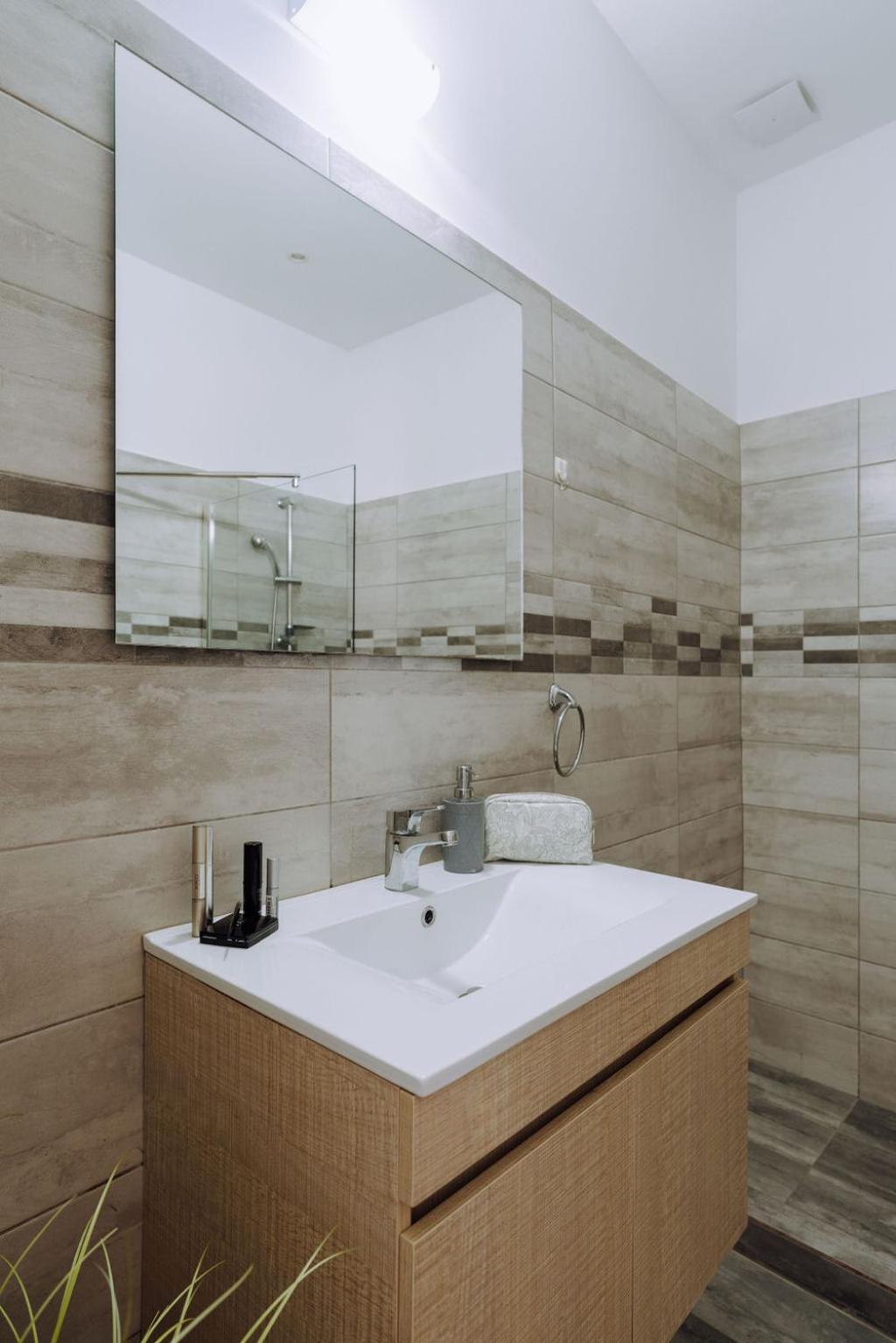 Lithostroto Suites أرغوستولي المظهر الخارجي الصورة