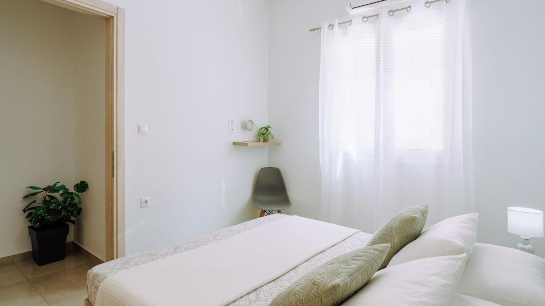 Lithostroto Suites أرغوستولي المظهر الخارجي الصورة